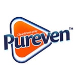 Pureven