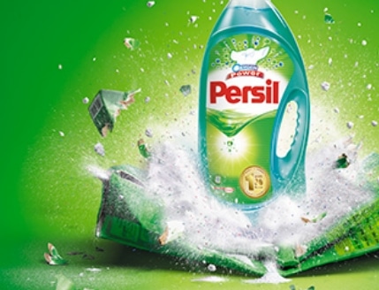 Persil