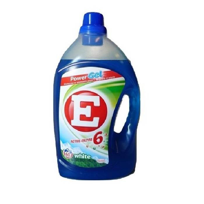 1375_w700_h700-1 E- Power gel na biele 60 praní 3l