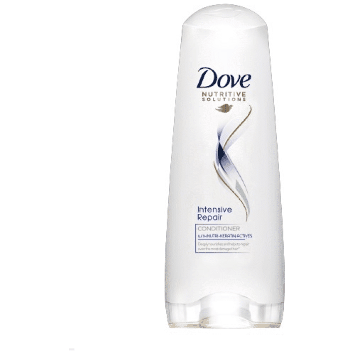 Dove Intensive Repair kondicionér na vlasy 200 ml