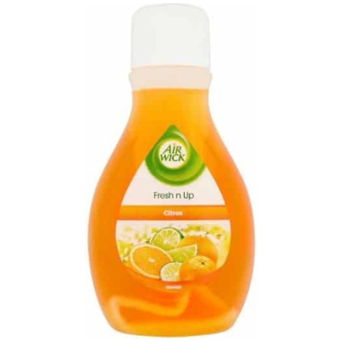 Air Wick Citrus osviežovač 375 ml