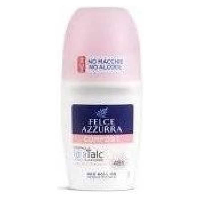 Felce Azzurra Comfort Deo roll-on 50ml