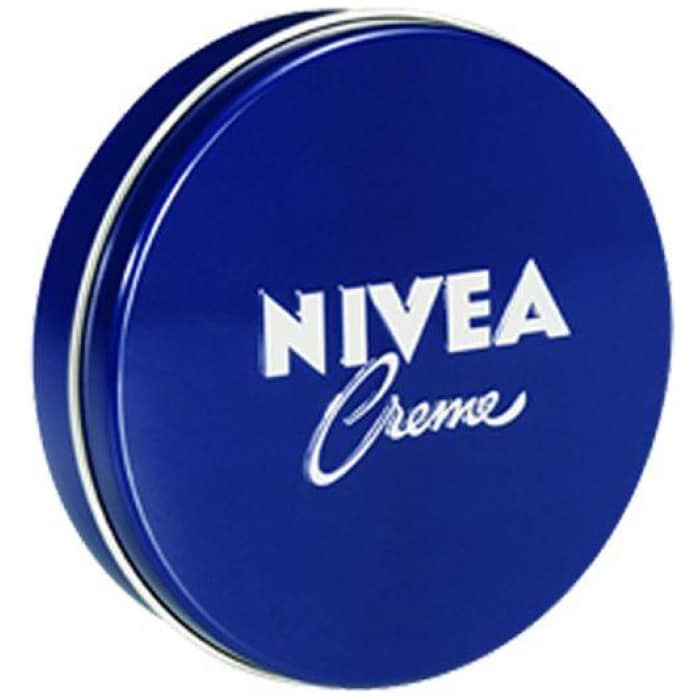 Nivea Creme 30 ml