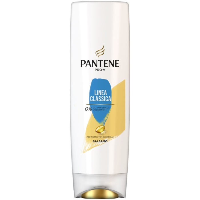 Pantene Linea Classico kondicionér na vlasy 180 ml