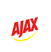 Ajax