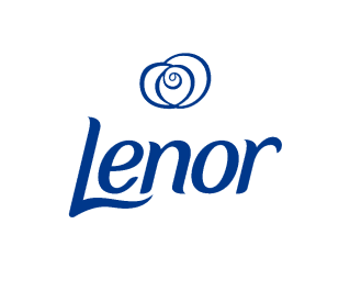 Lenor