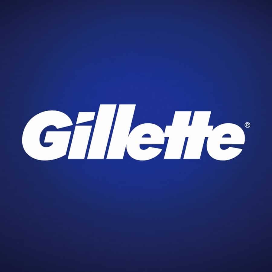 Gillette