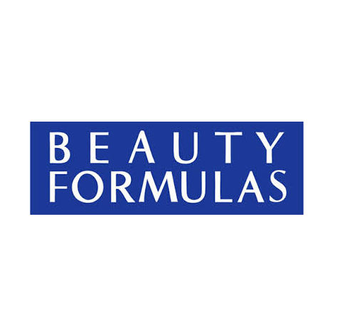 Beauty Formulas