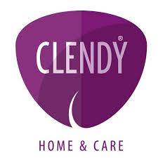 Clendy