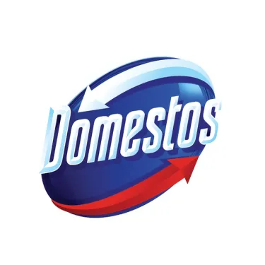 Domestos