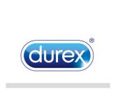 Durex