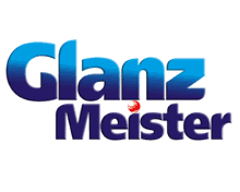 Glanz