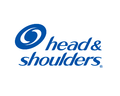 Head & Shoulders