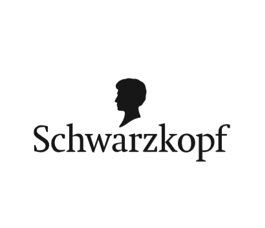 Schwarzkopf