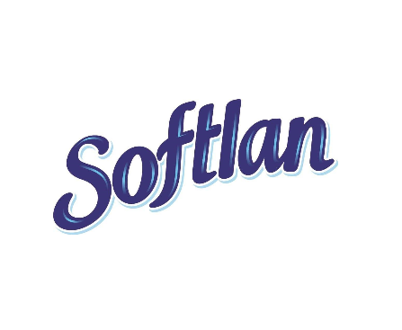 Softlan