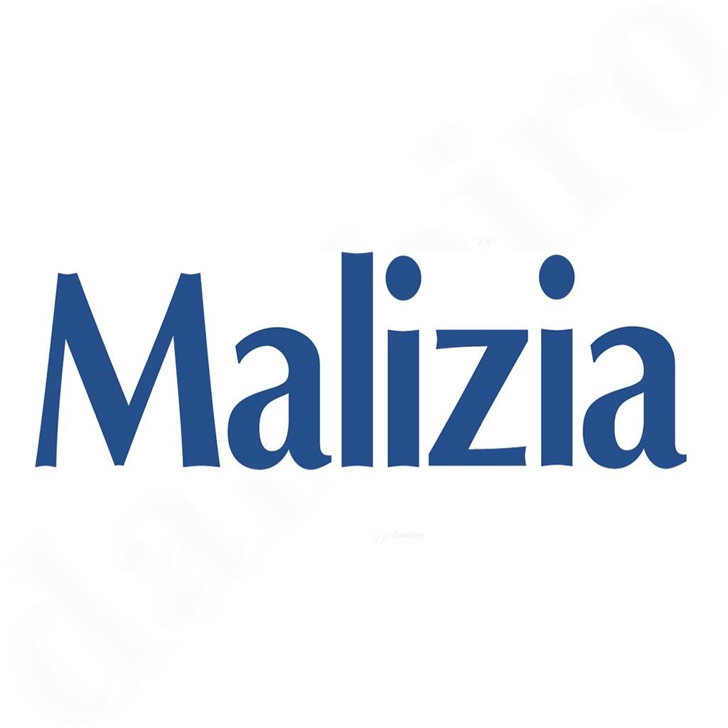 Malizia