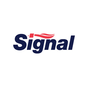 Signal