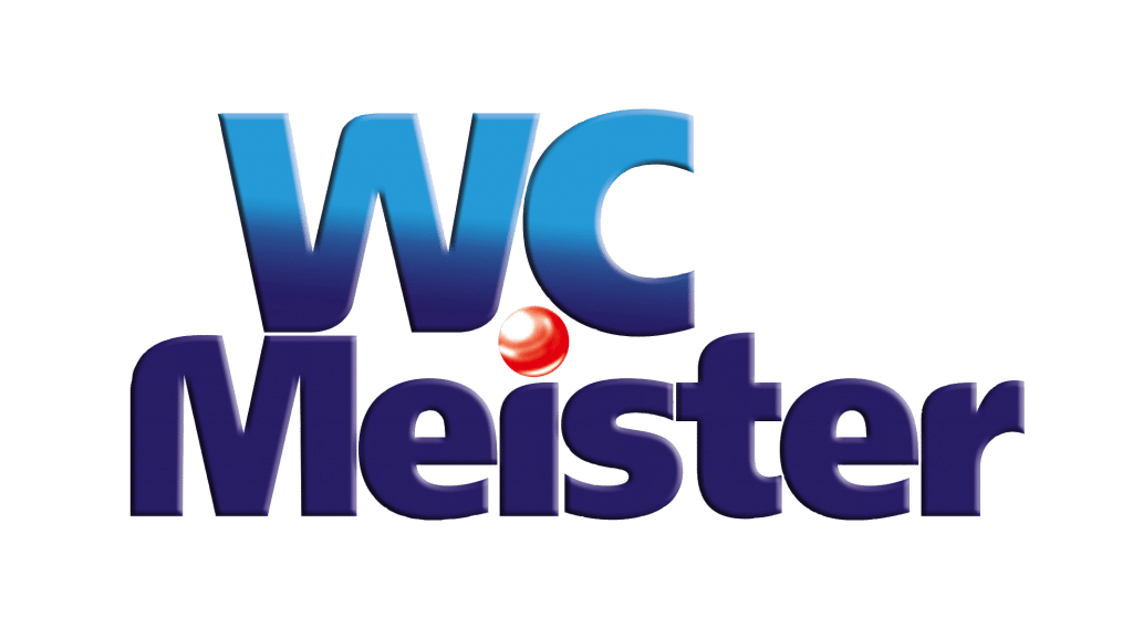 WC meister