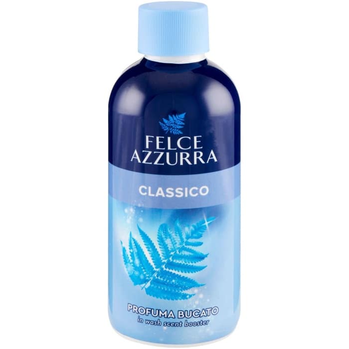 Felce Azzurra profuma bucato classico 220 ml