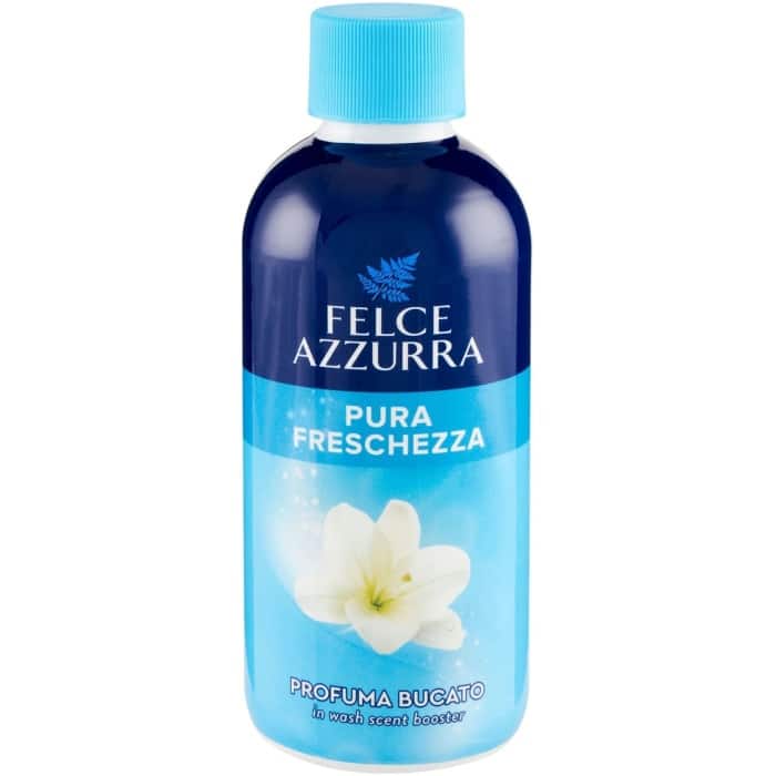 FELCE PROFUMA BUCATO PURA FRESCH 220 ML