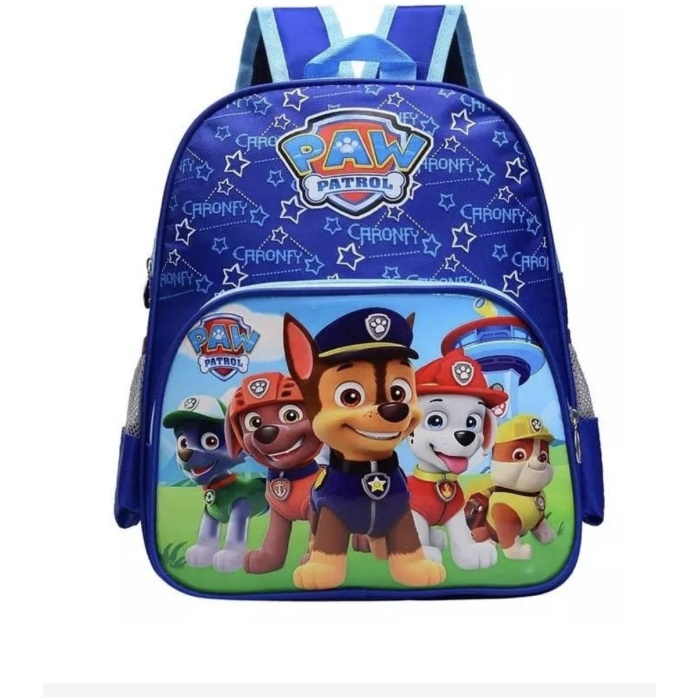 Disney Paw Patrol detský batoh