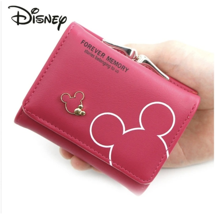 Disney Mickey peňaženka