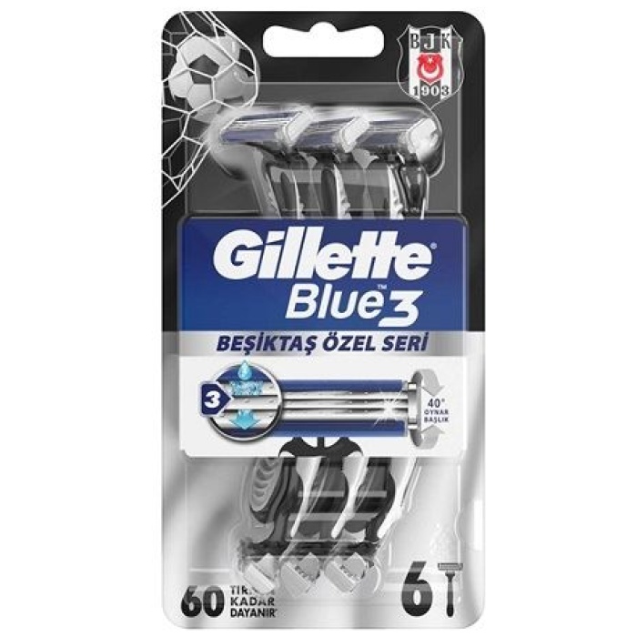 gillette-6ks-blue3-