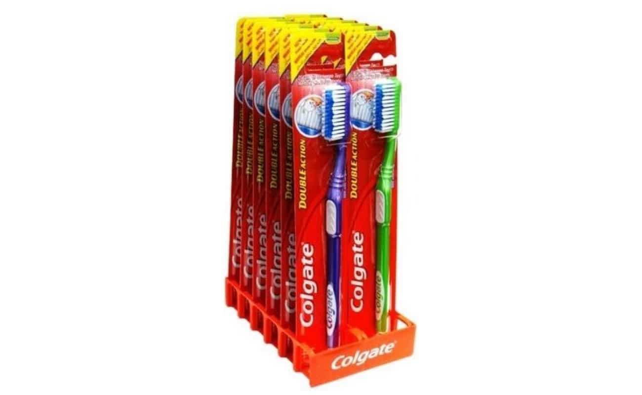 colgate