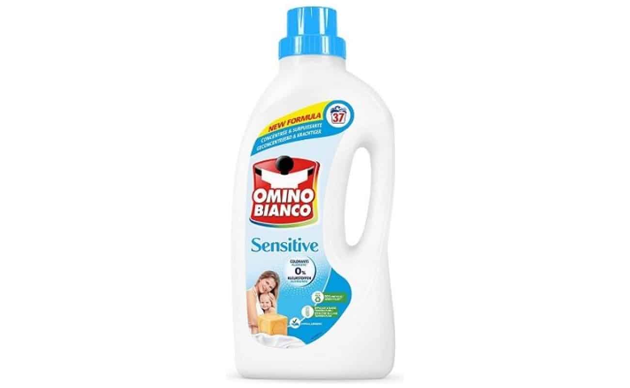 omino-37p-148l-sensitive-