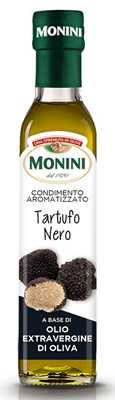 MONINI OLEJOVÝ KONDÍCIONÉR S BIELYMI HĽÚZKAMI 250 ML MONINI OLEJOVÝ KONDÍCIONÉR S BIELYMI HĽÚZKAMI 250 ML