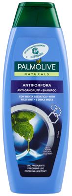 ŠAMPÓN PALMOLIVE PROFI FORMULE 350 ML ITALY ŠAMPÓN PALMOLIVE PROFI FORMULE 350 ML ITALY